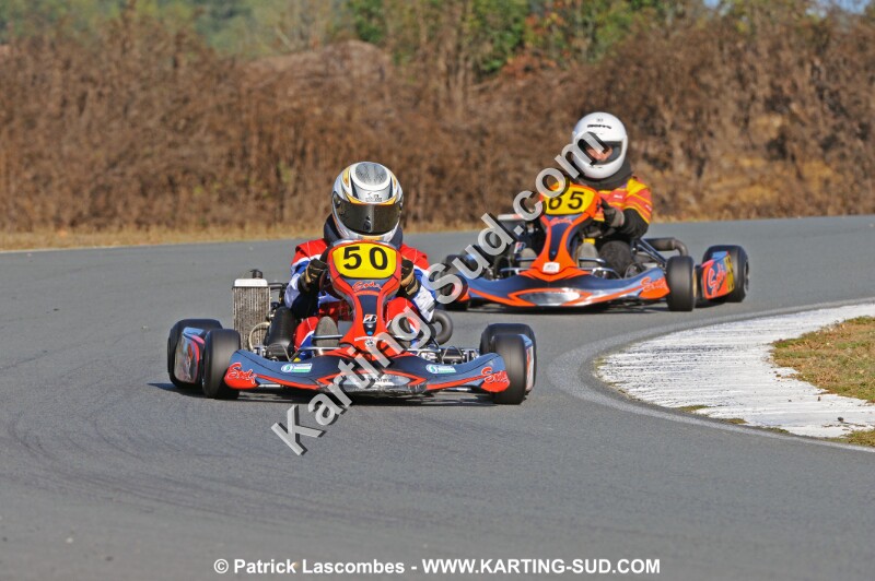 DSC_3461 copie.jpg